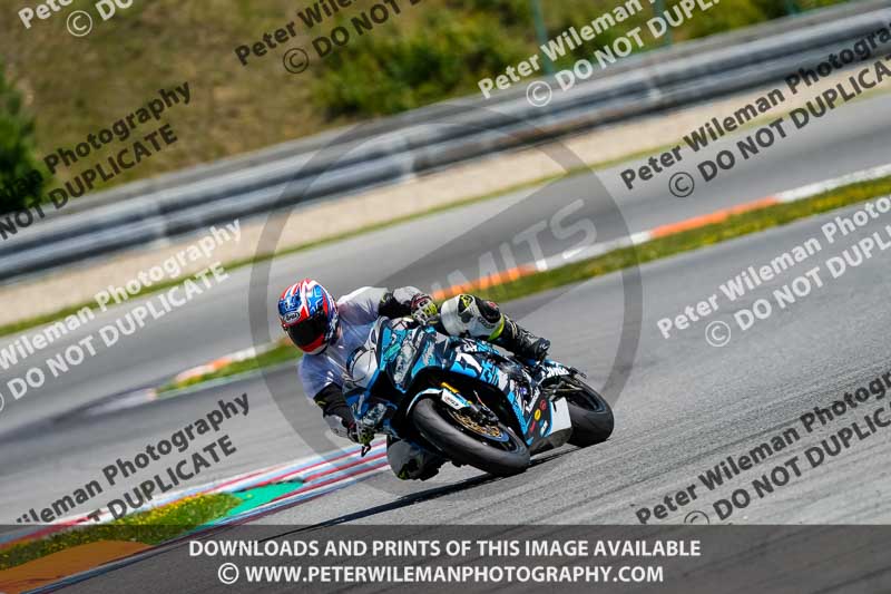 Brno;event digital images;motorbikes;no limits;peter wileman photography;trackday;trackday digital images